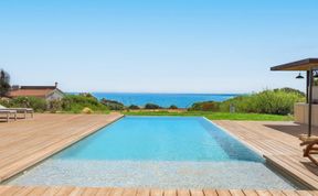 Photo of Sicilian Sea Views