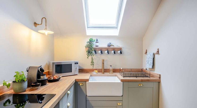 Photo of Donview Manor