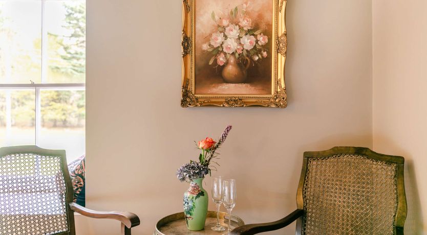 Photo of Donview Manor