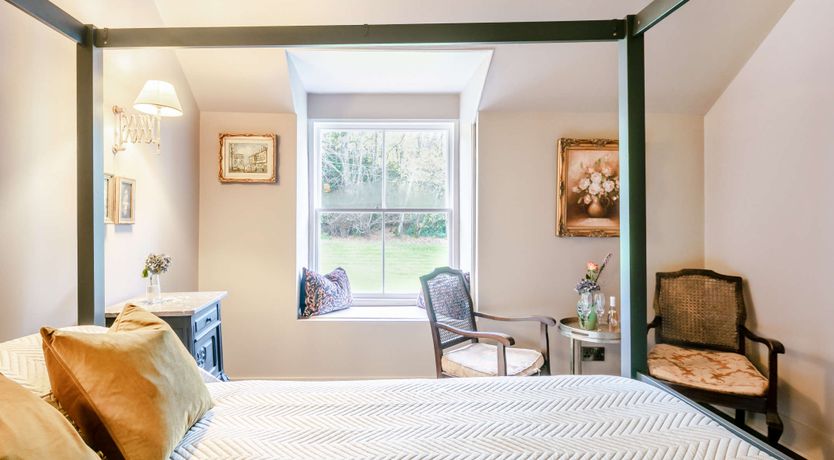 Photo of Donview Manor