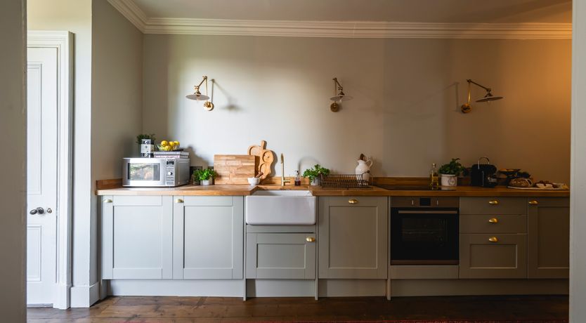 Photo of Donview Manor