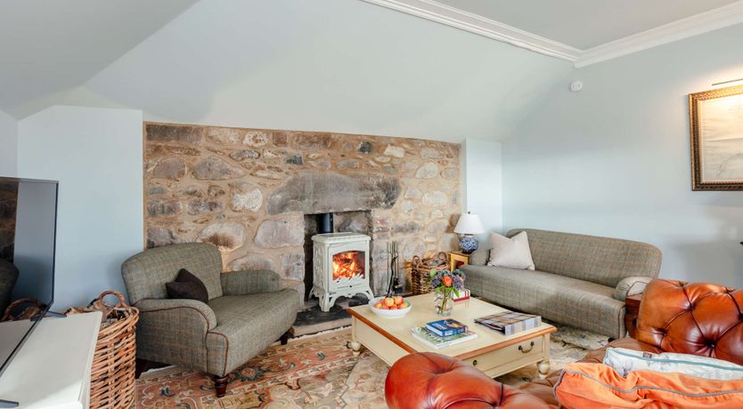 Photo of Donview Manor