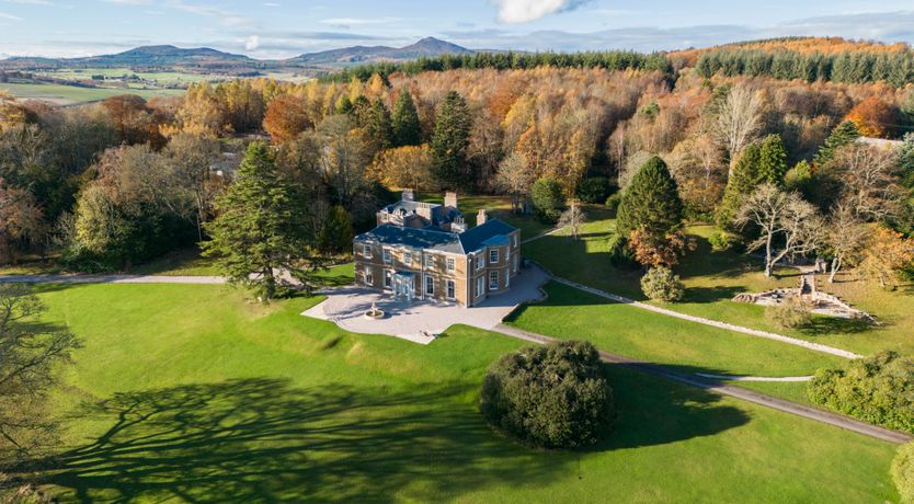 Photo of Donview Manor