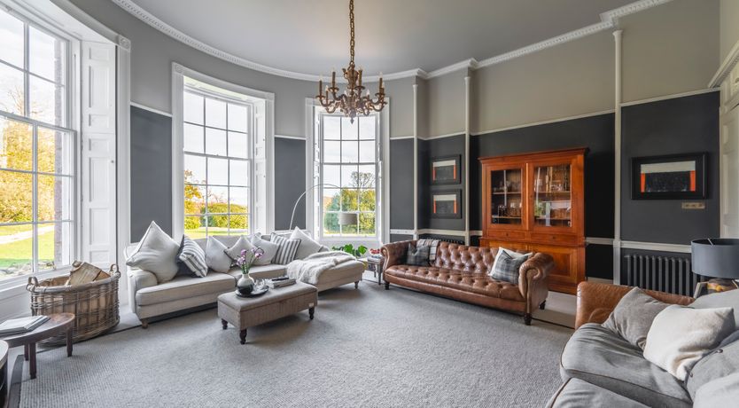 Photo of Donview Manor