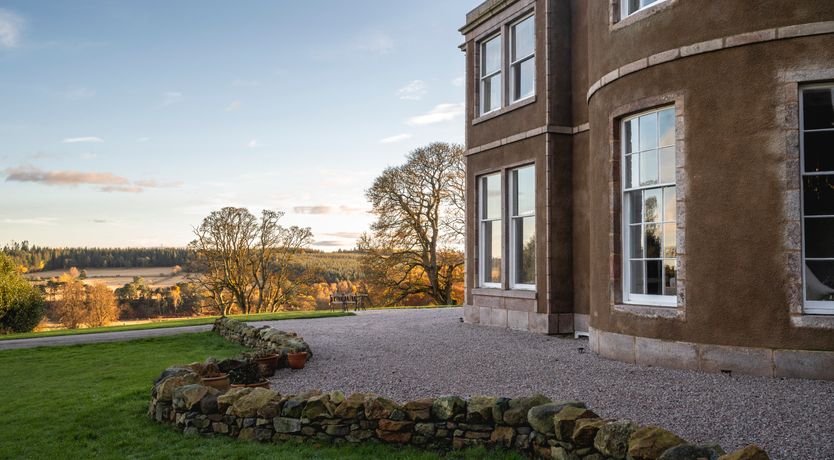 Photo of Donview Manor