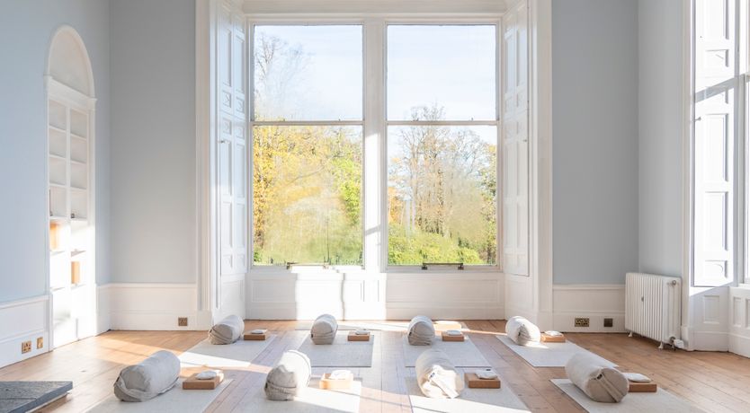 Photo of Donview Manor