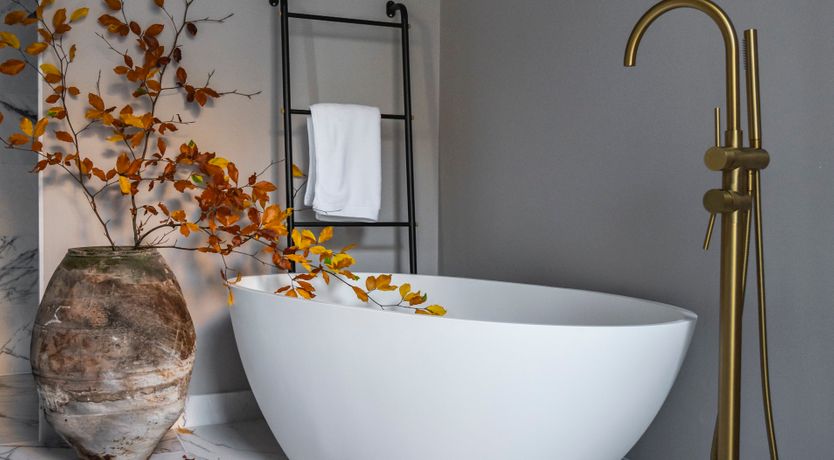 Photo of Donview Manor