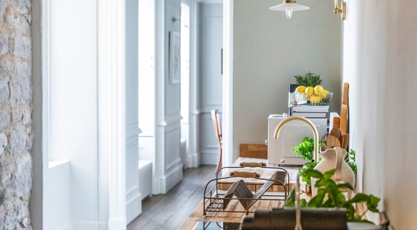 Photo of Donview Manor