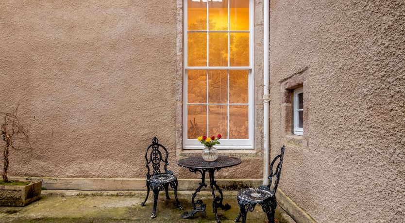 Photo of Donview Manor