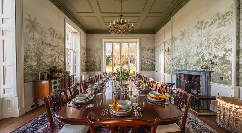 Photo of Donview Manor