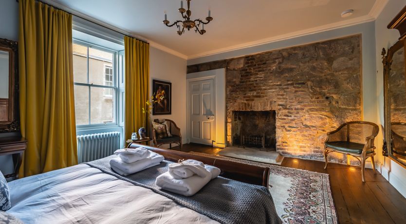 Photo of Donview Manor