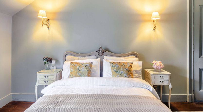 Photo of Donview Manor