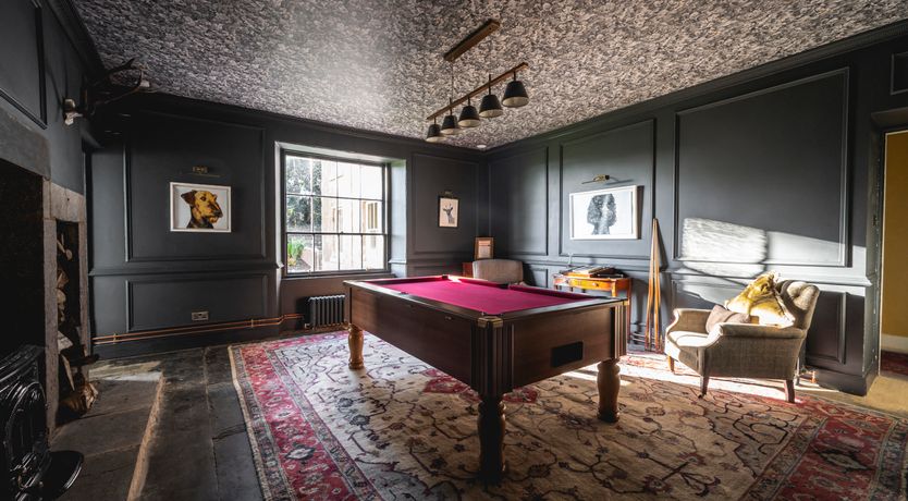 Photo of Donview Manor