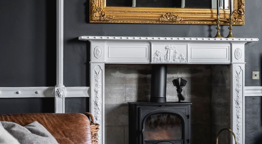 Photo of Donview Manor