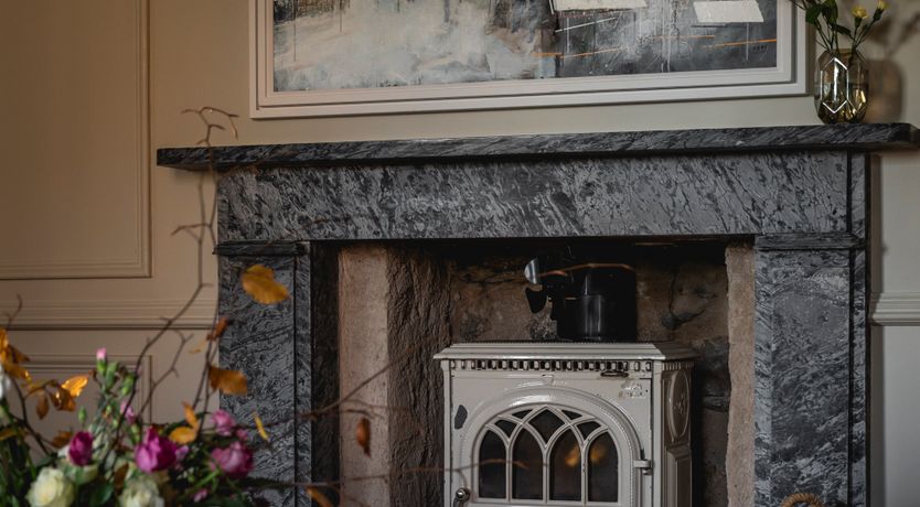 Photo of Donview Manor