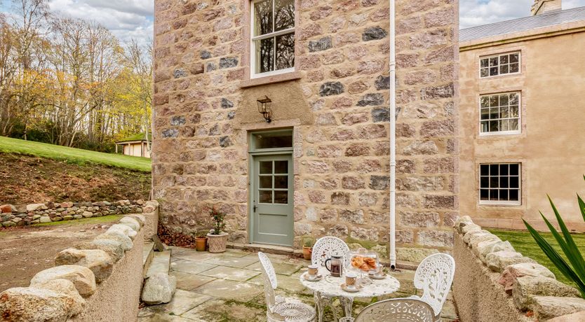 Photo of Donview Manor