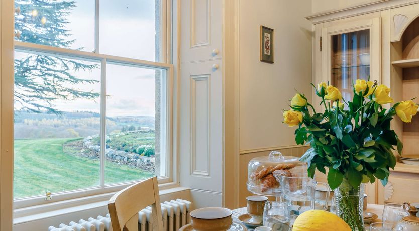 Photo of Donview Manor