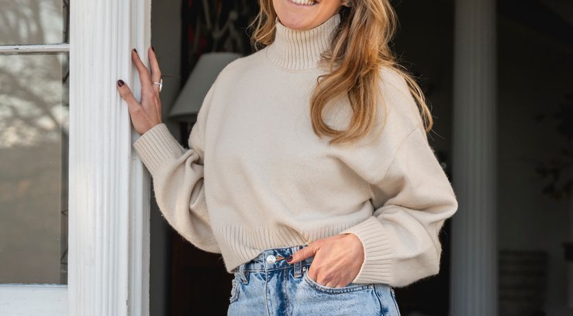 Photo of Donview Manor