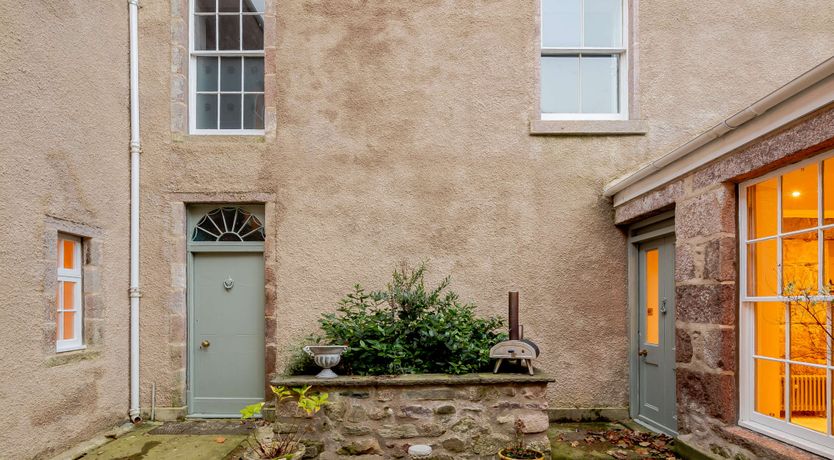 Photo of Donview Manor