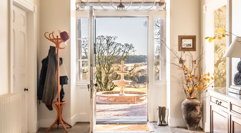 Photo of Donview Manor