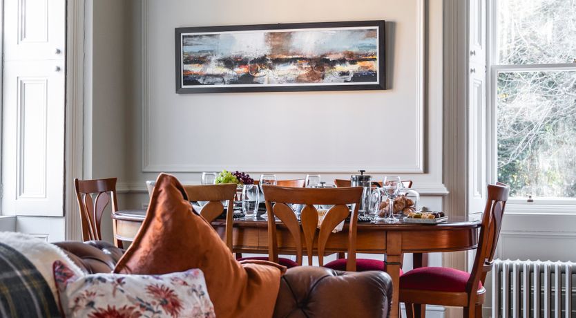 Photo of Donview Manor