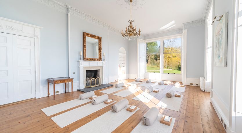 Photo of Donview Manor