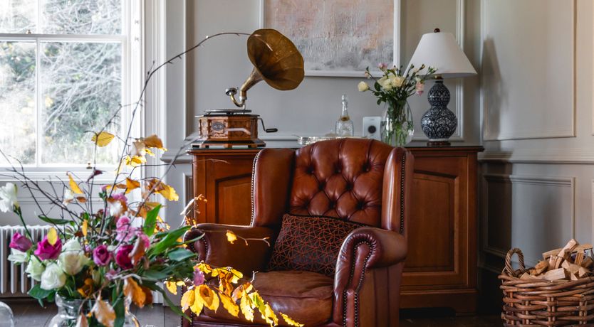 Photo of Donview Manor