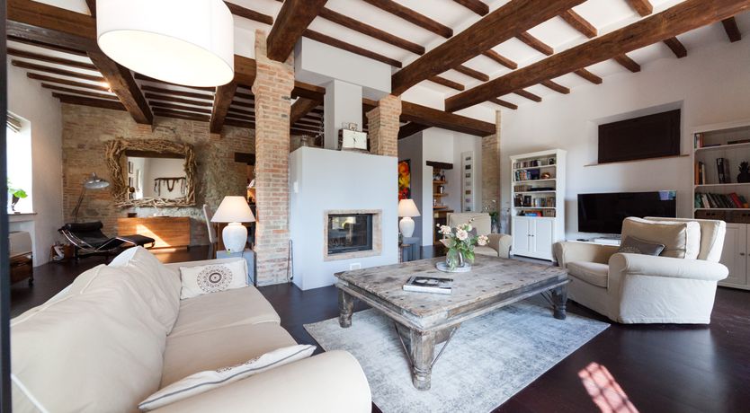 Photo of Quiet Garden Serenity