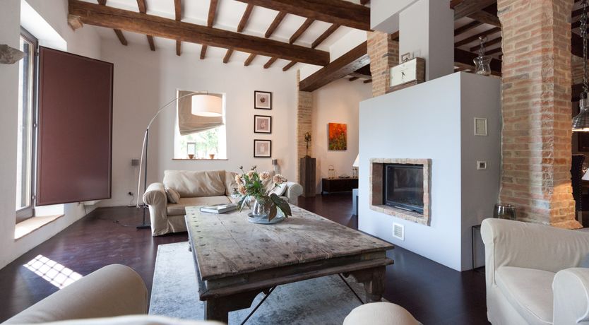 Photo of Quiet Garden Serenity