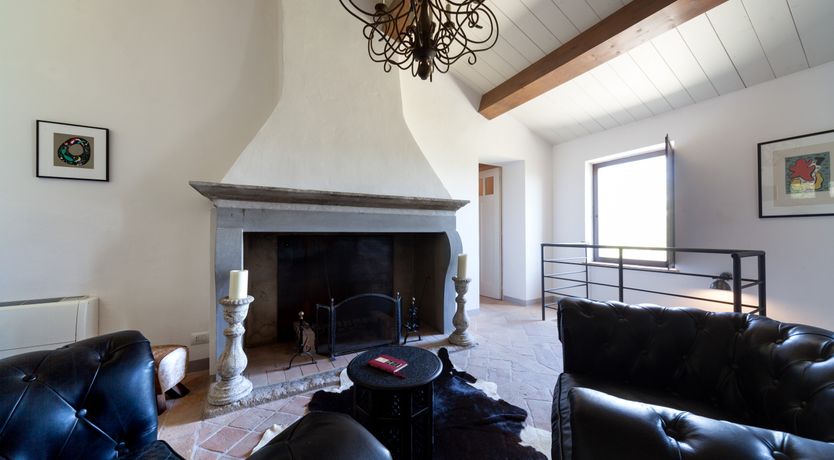 Photo of Quiet Garden Serenity