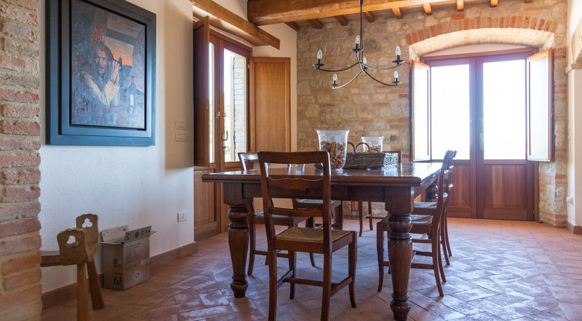 Photo of An Umbrian Getaway