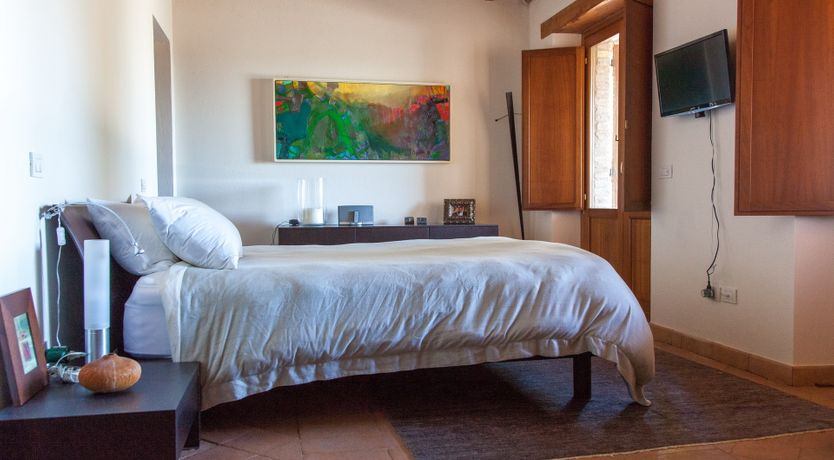 Photo of An Umbrian Getaway