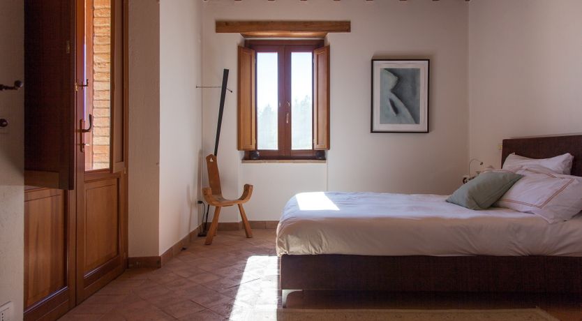 Photo of An Umbrian Getaway