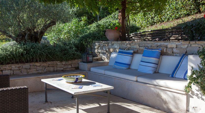 Photo of An Umbrian Getaway