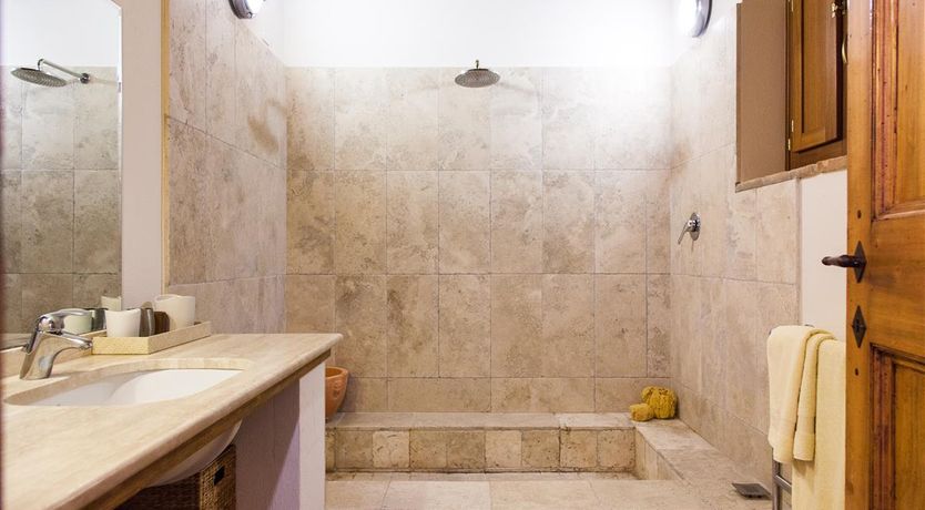 Photo of An Umbrian Getaway