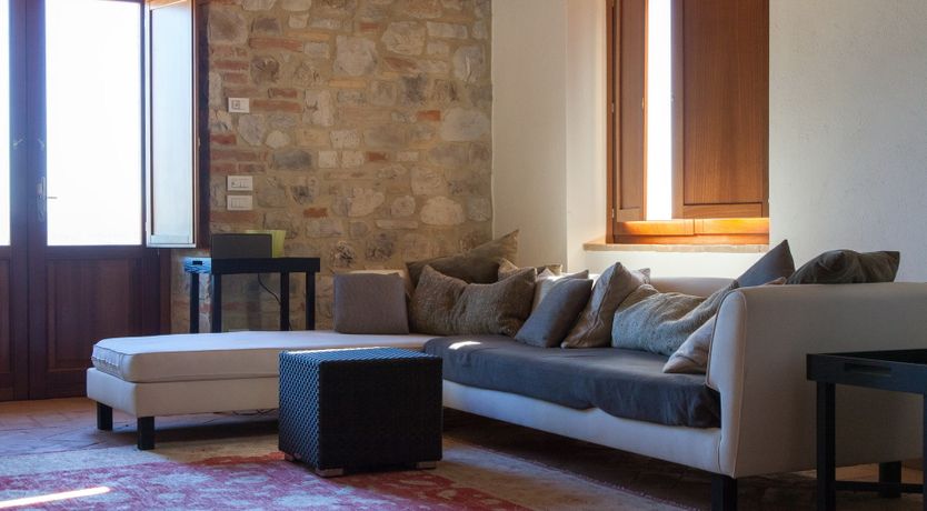 Photo of An Umbrian Getaway