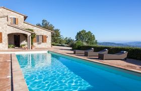 Photo of an-umbrian-getaway