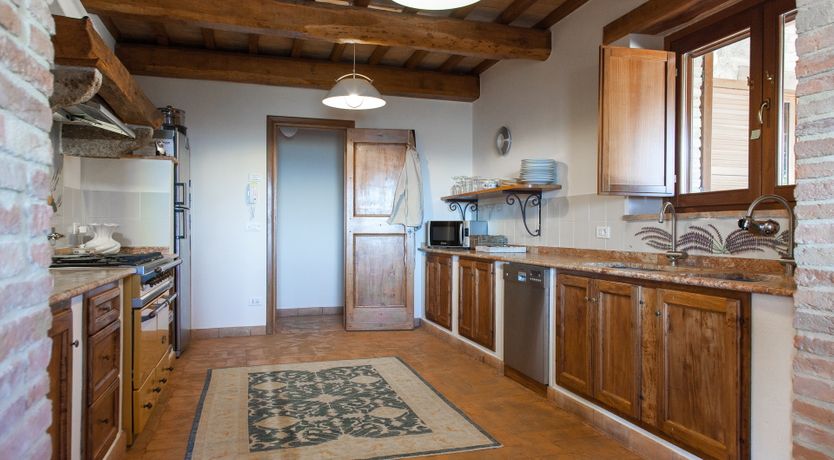 Photo of An Umbrian Getaway