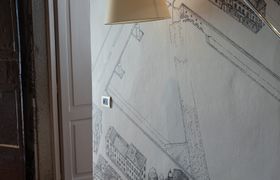 Photo of a-tuscan-beauty