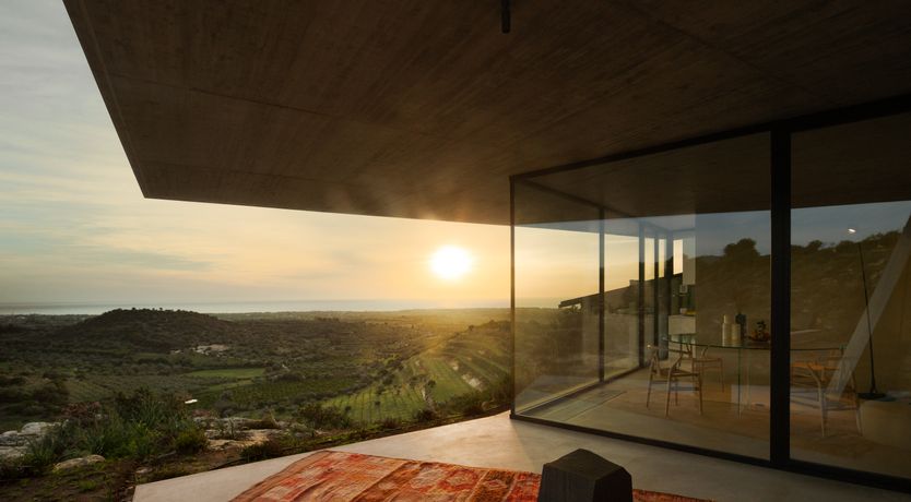 Photo of Exquisite Horizon