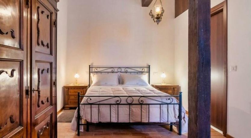 Photo of A Tuscan Jewel