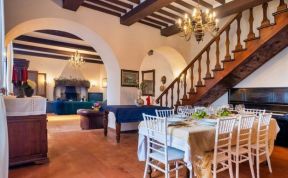 Photo of A Tuscan Jewel