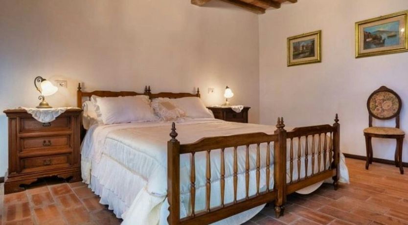 Photo of A Tuscan Jewel
