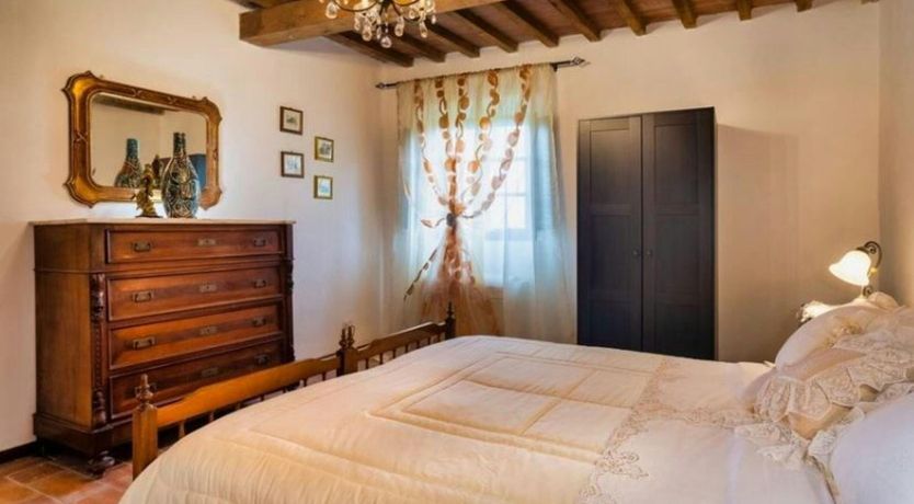 Photo of A Tuscan Jewel