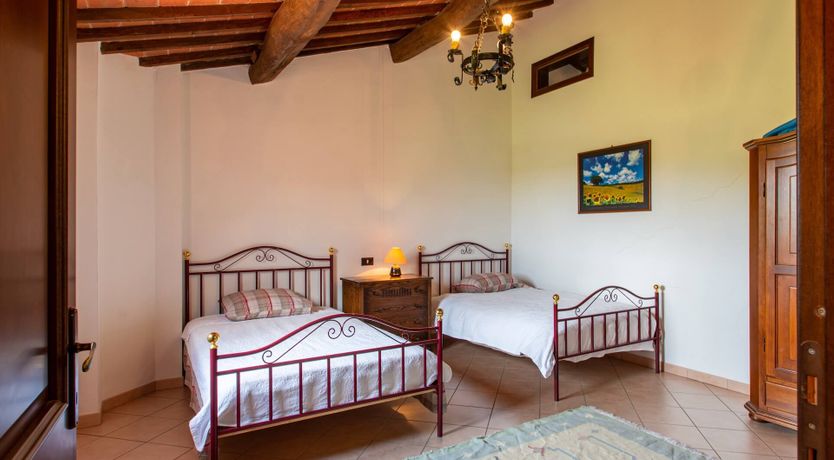 Photo of Timeless Italian Vista