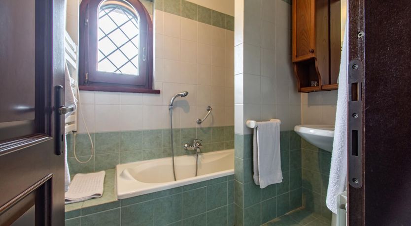 Photo of Timeless Italian Vista