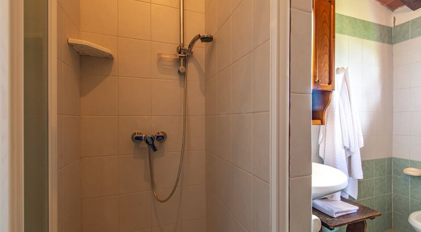 Photo of Timeless Italian Vista