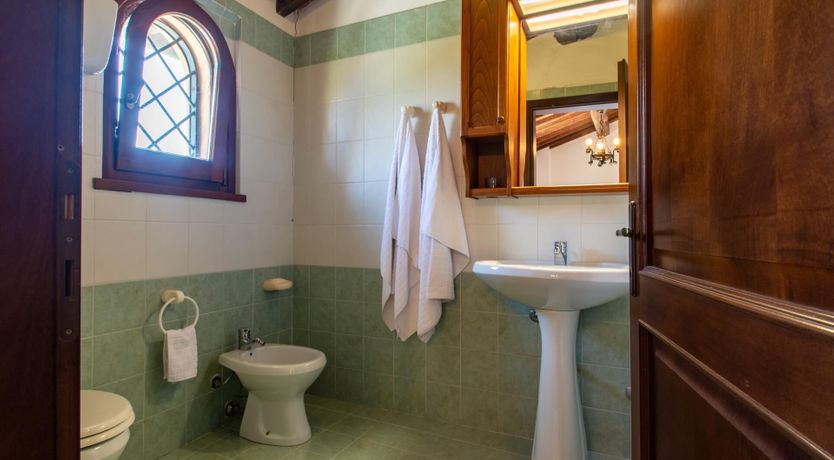 Photo of Timeless Italian Vista