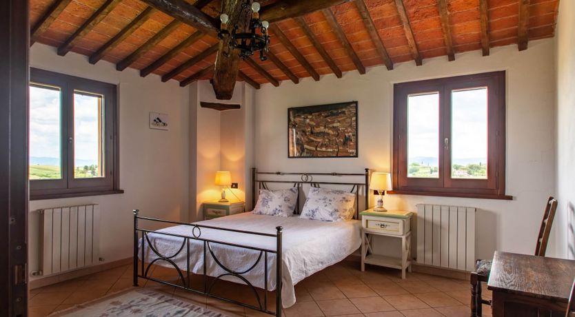 Photo of Timeless Italian Vista