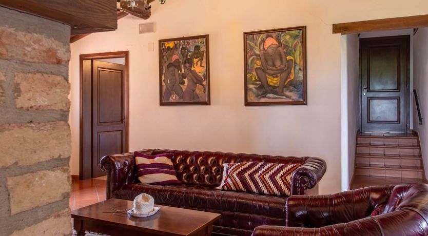 Photo of Timeless Italian Vista